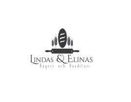 #15 for Logo for a bakery. by mohsinazadart