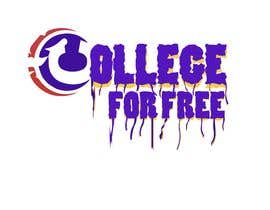 #17 za College for free od chayonmondol111