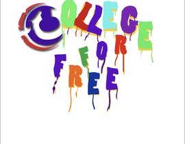 #25 za College for free od chayonmondol111