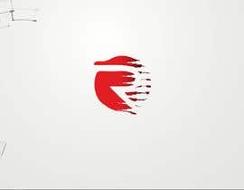#44 för Create a short video series intro/logo/splash screen av MArshad1