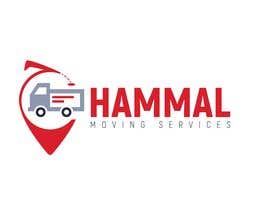 #22 for Branding for mobile app (House Moving Service) by dnamalraj