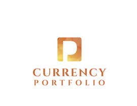 #105 pentru Design a Logo for a Crypto Currency Portfolio Tracker including app logo de către faruqhossain3600