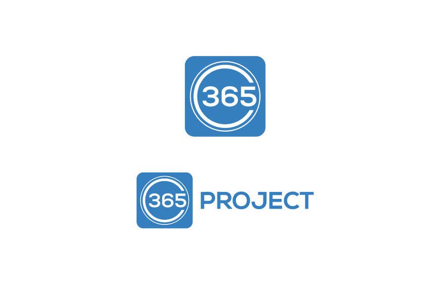 Penyertaan Peraduan #258 untuk                                                 Website Logo/Wordmark and Mobile App Icon design
                                            