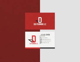 #12 for Design company logo, corp letter head, business card and stationery by dhiaulhaqnikite