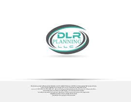 #336 for Design company logo, corp letter head, business card and stationery av BDSEO