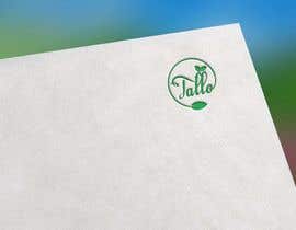 #140 для Logo creation for a sustainable company від tousikhasan