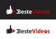 Imej kecil Penyertaan Peraduan #177 untuk                                                     Logo Design for Video Site
                                                