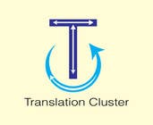 Proposition n° 26 du concours Graphic Design pour Design a Logo for TranslationCluster