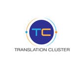 Proposition n° 41 du concours Graphic Design pour Design a Logo for TranslationCluster