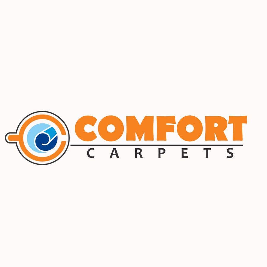 Carpet Logo Design | Freelancer