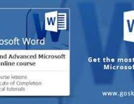 #5 para Create a document in MS word with 6000 interview questions with crisp and detailed answers for 6 software engineering technologies. 1000 interview questions each. de Ashik30