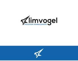 #283 für Design logo and powerpoint design for company called **klimvogel** (i.e. tree climbing bird) von Design4cmyk