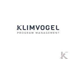 #260 for Design logo and powerpoint design for company called **klimvogel** (i.e. tree climbing bird) av Seboff
