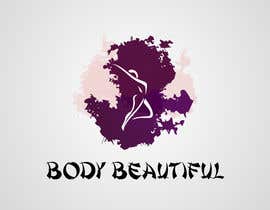 #15 para Event Logo - Body Beautiful de Systeme4You
