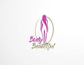 #2 para Event Logo - Body Beautiful de franklugo