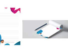 #15 ， Design a company notepad 来自 eling88
