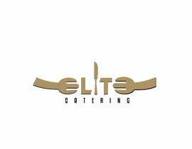#21 for Elite Catering by designgale