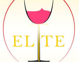 #23 for Elite Catering by gimhananadeeshan