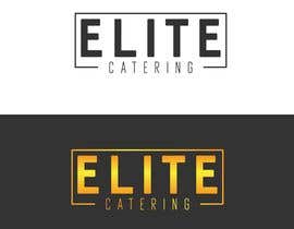 #25 for Elite Catering by mehremicnermin