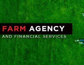 #104 for State Farm Agency Facebook Banner by najmulwork