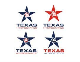 #627 für Logo for Texas Hydrostatics von jones23logo
