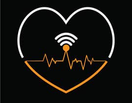 #61 for Logo for a WiFi Health Check by creativeworker07