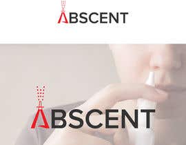 #387 para Logo for pharmaceutical weight loss product- ABSCENT de Pipashah