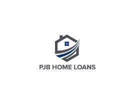 #241 for Mortgage Logo by designmhp