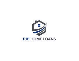 #242 for Mortgage Logo by designmhp