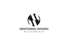 #662 pentru mentoring business logo de către engrdj007