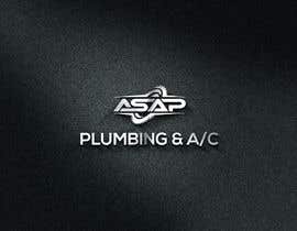 #127 for LOGO for Plumbing Company by inna10