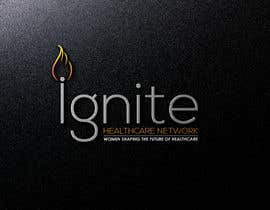 #809 pёr Ignite Logo. nga ttwistar0052