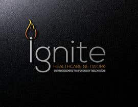 #813 pёr Ignite Logo. nga ttwistar0052