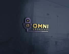 #103 for Omni Broadcast by NONOOR