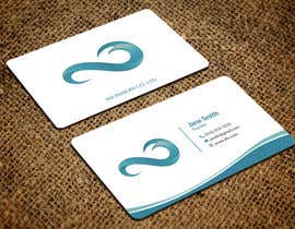 #9 untuk business card and letterhead designs oleh khanmahfuj817
