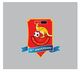 Náhled příspěvku č. 38 do soutěže                                                     40th Anniversary Logo - Lalor United FC
                                                