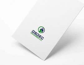#144 for design a logo for real estate group by tousikhasan