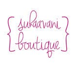 Graphic Design Contest Entry #3 for Design a Logo for Indian Traditional Clothing Boutique -- 2