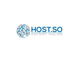 #133 for Webhosting provider: Host.so by tamimknack