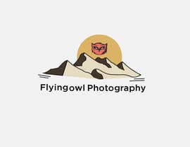 #127 for Logo design for a photography website by anikhasanbappy