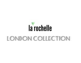 rmo595a79b01203e tarafından larochelle london collection için no 10
