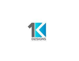 #100 para Logo Re-Branding de RNDesign6