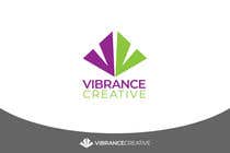 nº 1337 pour Create a logo with VC in it par ivandacanay 
