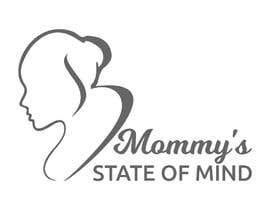 nº 658 pour Mommy E-Commerce Store Needs Logo par syed46 
