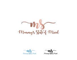 #655 for Mommy E-Commerce Store Needs Logo by afnan060