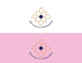 Nambari 53 ya All things  about beauty (motivational videos and retail)  needs amazing logo design na Nahin29
