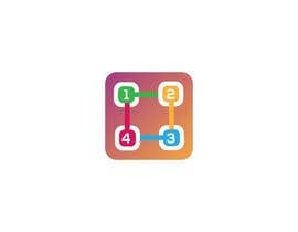 #8 for Design an icon for my android/ios game by Ahmedrusdi