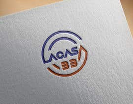 #18 for Design a new Logo for Online Store La Casa 33 by Gauranag86