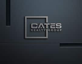 nº 798 pour Cates Realty Group par anas554 