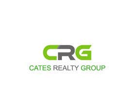 #679 for Cates Realty Group by shahinurislam9